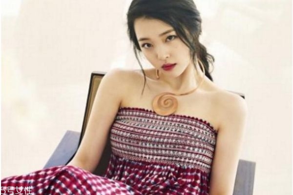 光子嫩肤效果维持多久,光子嫩肤一般能维持多久