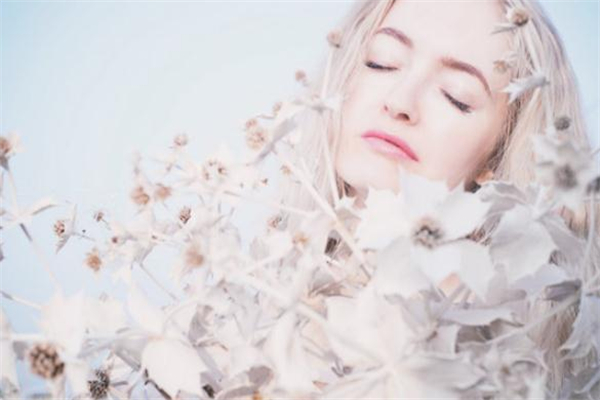 做电波拉皮有什么副作用,皮秒可以敷麻药吗