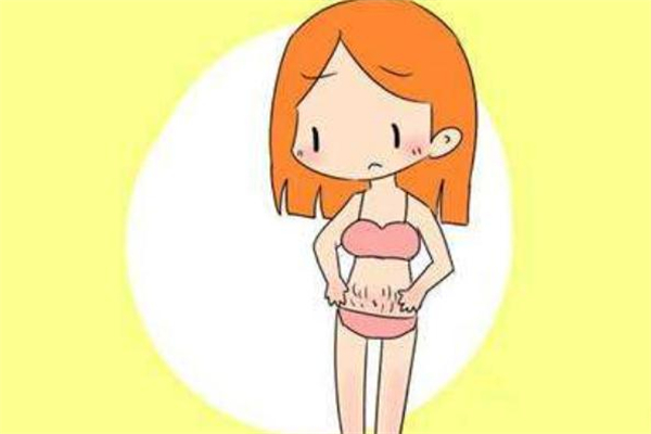 皮秒去妊娠纹效果怎么样,电波拉皮除皱危险吗