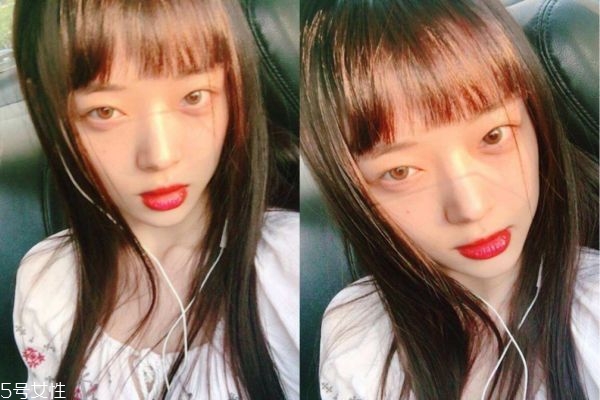 王者风范价格表,王者风范42度价格