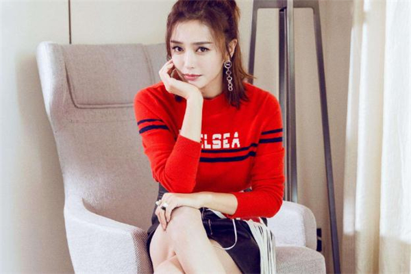 拉皮对法令纹效果好吗,除了拉皮可以去法令纹,还有什么好办法