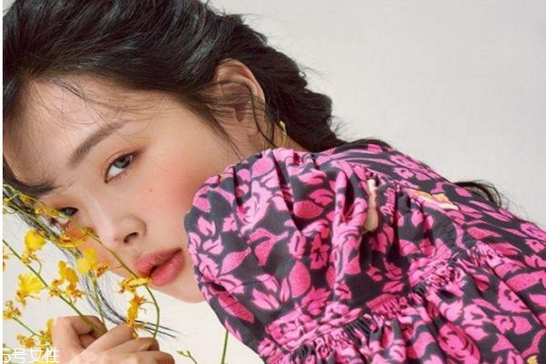 光子脱毛仪原理及副作用,光子脱毛的原理是什么