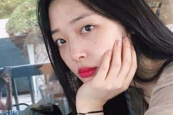 彩光嫩肤做一次什么效果,做了彩光嫩肤注意事项