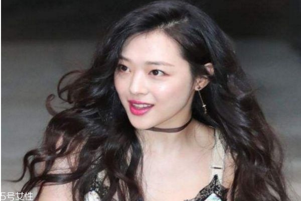 彩光嫩肤和光子嫩肤有什么区别,彩光嫩肤和光子嫩肤的区别 彩光嫩肤和光子嫩肤有什么区别,彩光嫩肤和光子嫩肤的区别