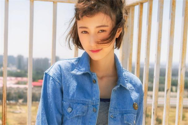 电波拉皮适合人群,电波拉皮适合多大年龄