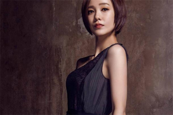 电波拉皮能达到什么样的效果,电波拉皮的危害