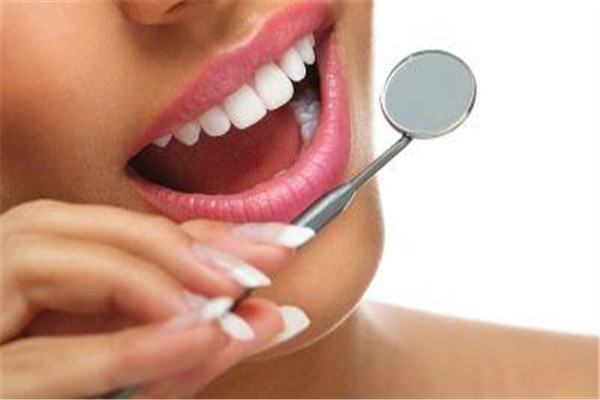 种植牙的好处是什么,种植牙的好处和坏处是什么 种植牙的好处是什么,种植牙的好处和坏处是什么