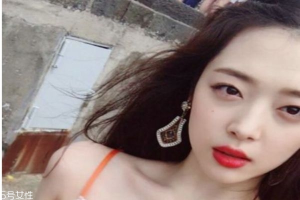 彩光嫩肤术后注意事项,做了彩光嫩肤注意事项