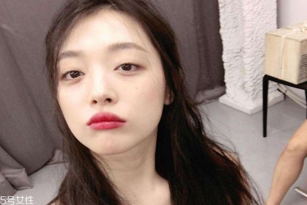 彩光嫩肤能维持多久,彩光嫩肤多久可以看到效果