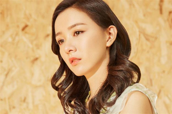 下颌角整形原理,下颌角整形术 下颌角整形原理,下颌角整形术