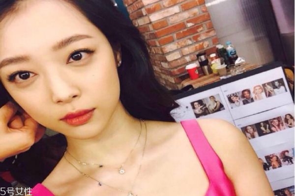 激光去痘印的风险,激光祛痘印的危害性