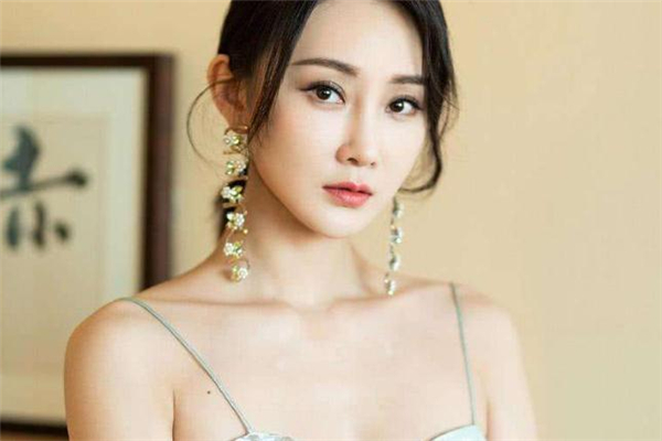 下颌角松弛怎么办,下颌皮肤很松弛怎么办