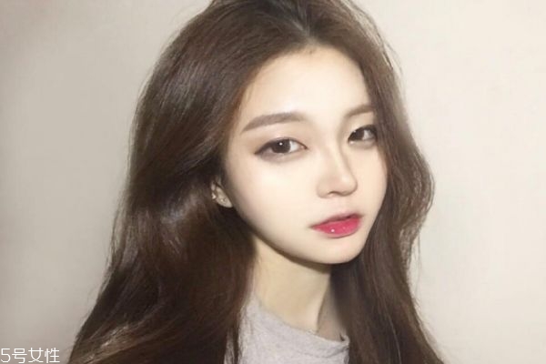 超冰脱毛后的注意事项,做冰点脱毛后注意事项