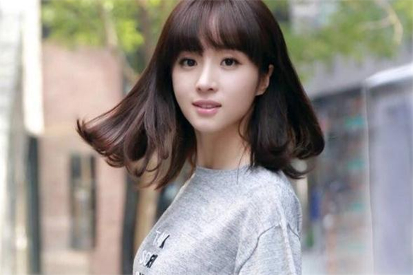 下颌角整形后遗症,下巴整容后遗症