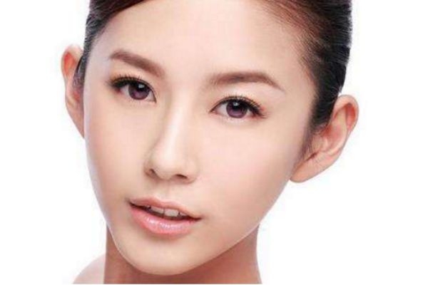 激光去痘坑效果到底怎么样?,激光祛痘印一次的效果