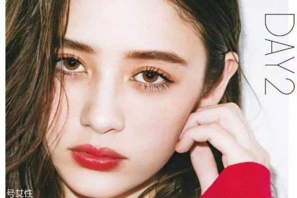 激光祛痘印后反黑怎么办,激光祛痘印的地方变黑了