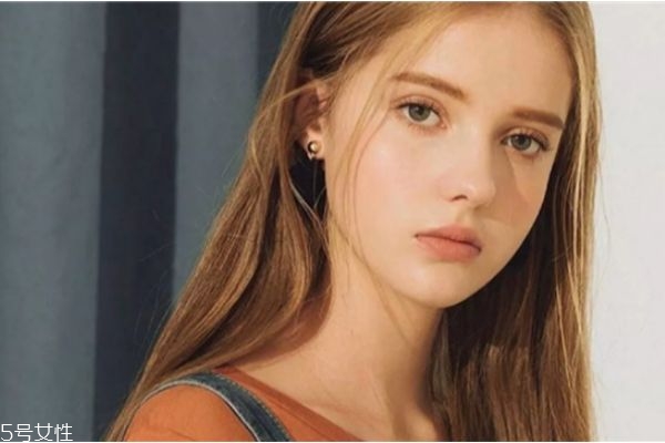 激光去痘印过程图,激光祛痘印过程