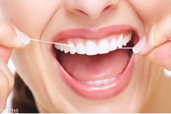 唯爱牙齿美白仪怎么样,冷光牙齿美白仪怎么使用