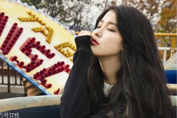 光子嫩肤的危害副作用,光子嫩肤的副作用和危害