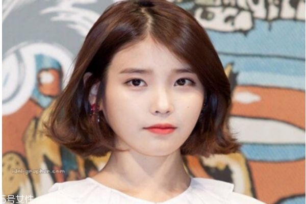 光子嫩肤之后的注意事项,光子嫩肤治疗后的注意事项