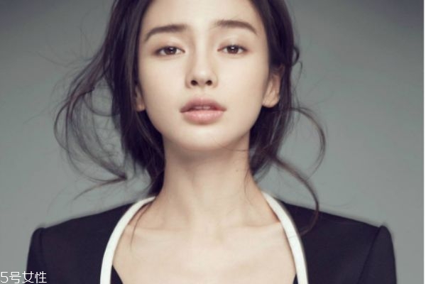 光子嫩肤禁忌人群,光子嫩肤不适合人群