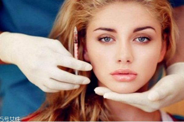 光子嫩肤价格一览表,光子嫩肤价格差距为什么很大