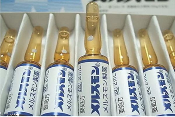 打人胎素的副作用,打人胎素有什么效果