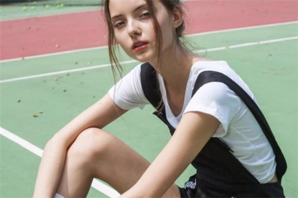 水动力吸脂反弹吗,水动力吸脂恢复过程