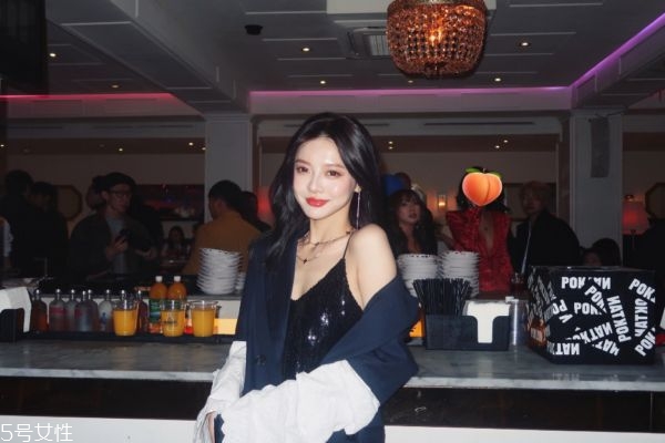 全切和埋线的区别,埋线和全切 全切和埋线的区别,埋线和全切