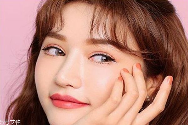 肿眼泡适合做双眼皮手术吗,肿眼泡能割双眼皮吗