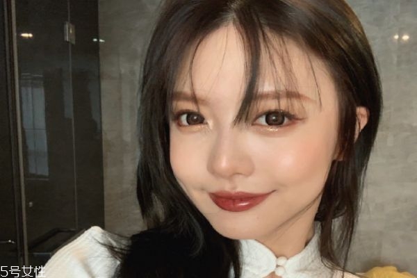 假体隆鼻子有后遗症吗,做了假体隆鼻会有什么后遗症