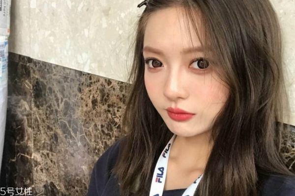 颧骨内推恢复过程,颧骨内推恢复过程图 颧骨内推恢复过程,颧骨内推恢复过程图