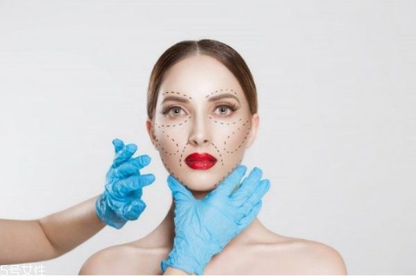 颧骨内推多久恢复自然,颧骨内推多久才能完全恢复自然