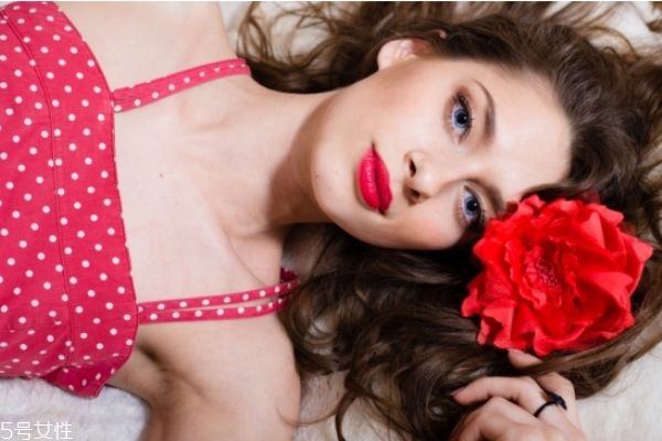 削颧骨要多少天可以恢复,颧骨能削吗?