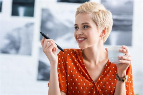 点阵激光多久不能沾水,做点阵激光多久不可以碰水