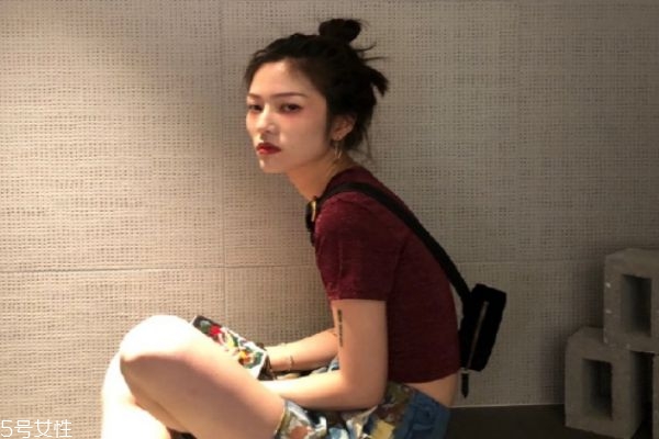 削骨后遗症是什么,削骨后遗症非常多