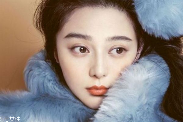 个人基础情况,个人发展基础