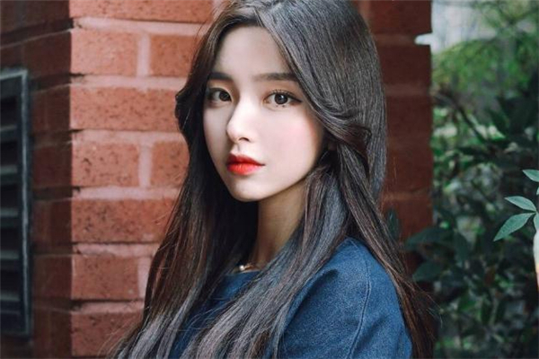 点阵激光去痘印有效果吗,点阵激光治疗痘坑效果怎么样 点阵激光去痘印有效果吗,点阵激光治疗痘坑效果怎么样