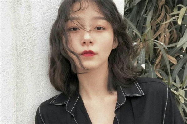 二氧化碳点阵激光去痘坑原理,点阵激光去痘坑原理是什么 二氧化碳点阵激光去痘坑原理,点阵激光去痘坑原理是什么