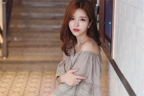 点阵激光去痘坑效果,点阵激光去痘坑效果怎么样啊