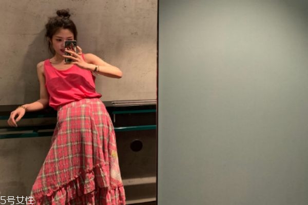 粉黛眉介绍,粉黛眉是什么眉