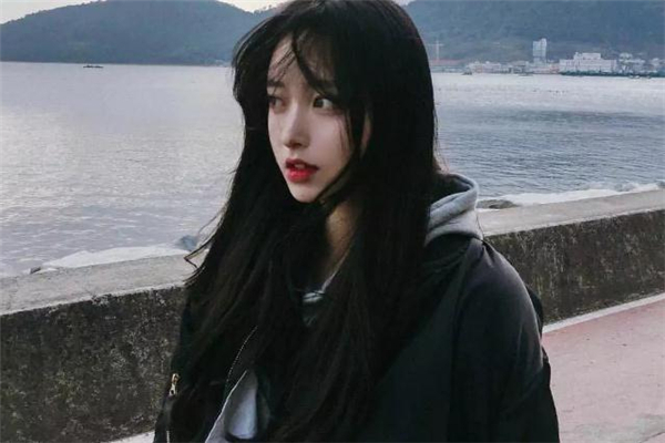 点阵激光一个疗程几次,点阵激光需要几个疗程