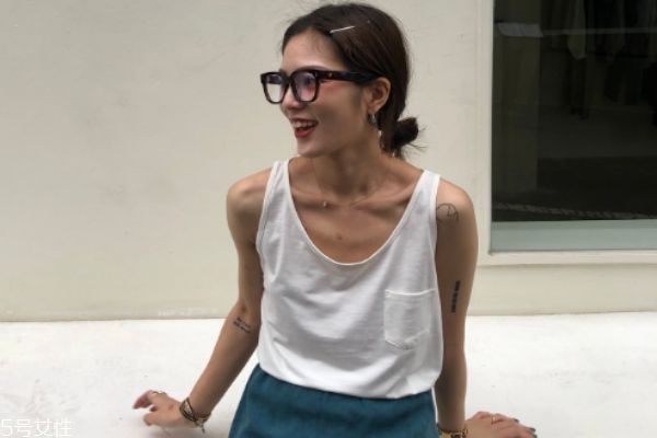 天冷纹眉有影响吗?,天气冷对纹眉有影响吗