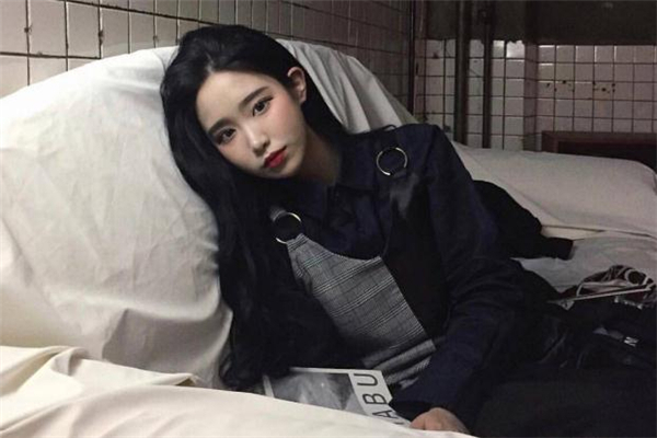 点阵激光为什么要间隔两个月,点阵激光为什么要间隔三个月