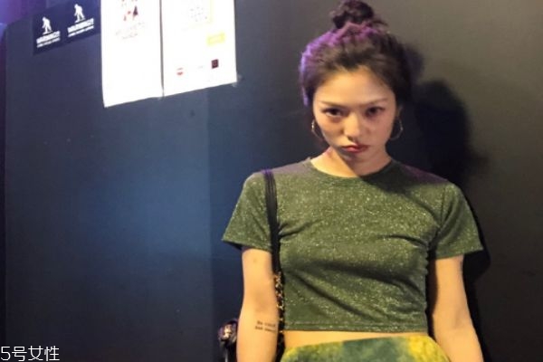 半永久后多久可以洗脸,半永久多久能洗脸 半永久后多久可以洗脸,半永久多久能洗脸