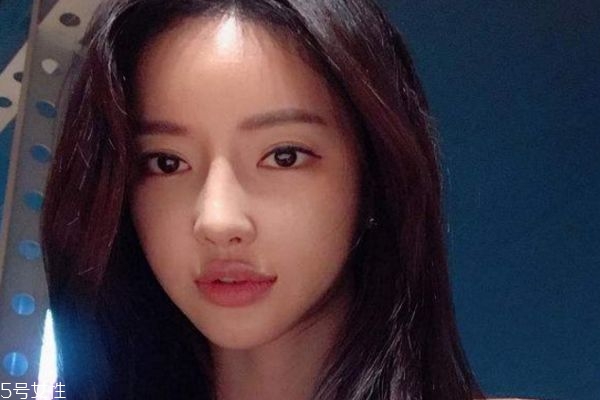 什么是半永久定妆,半永久定妆师简介