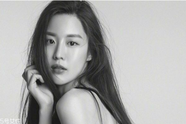 半永久后注意事项,半永久后注意事项生理盐水