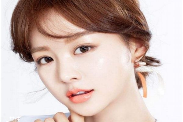 半永久为啥要二次补色,半永久第二次补色禁忌