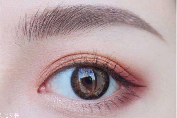 纹眉多久后可以敷面膜,纹眉多长时间能洗脸