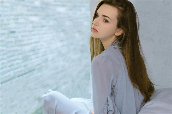 黑脸娃娃做几次有效果?让昔日,黑脸娃娃做几次有效果?让昔日的黄脸